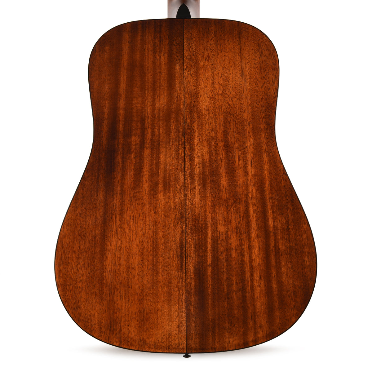Martin Standard Series Super D-18 Spruce/Genuine Mahogany Aging Toner Acoustic Guitars / Dreadnought