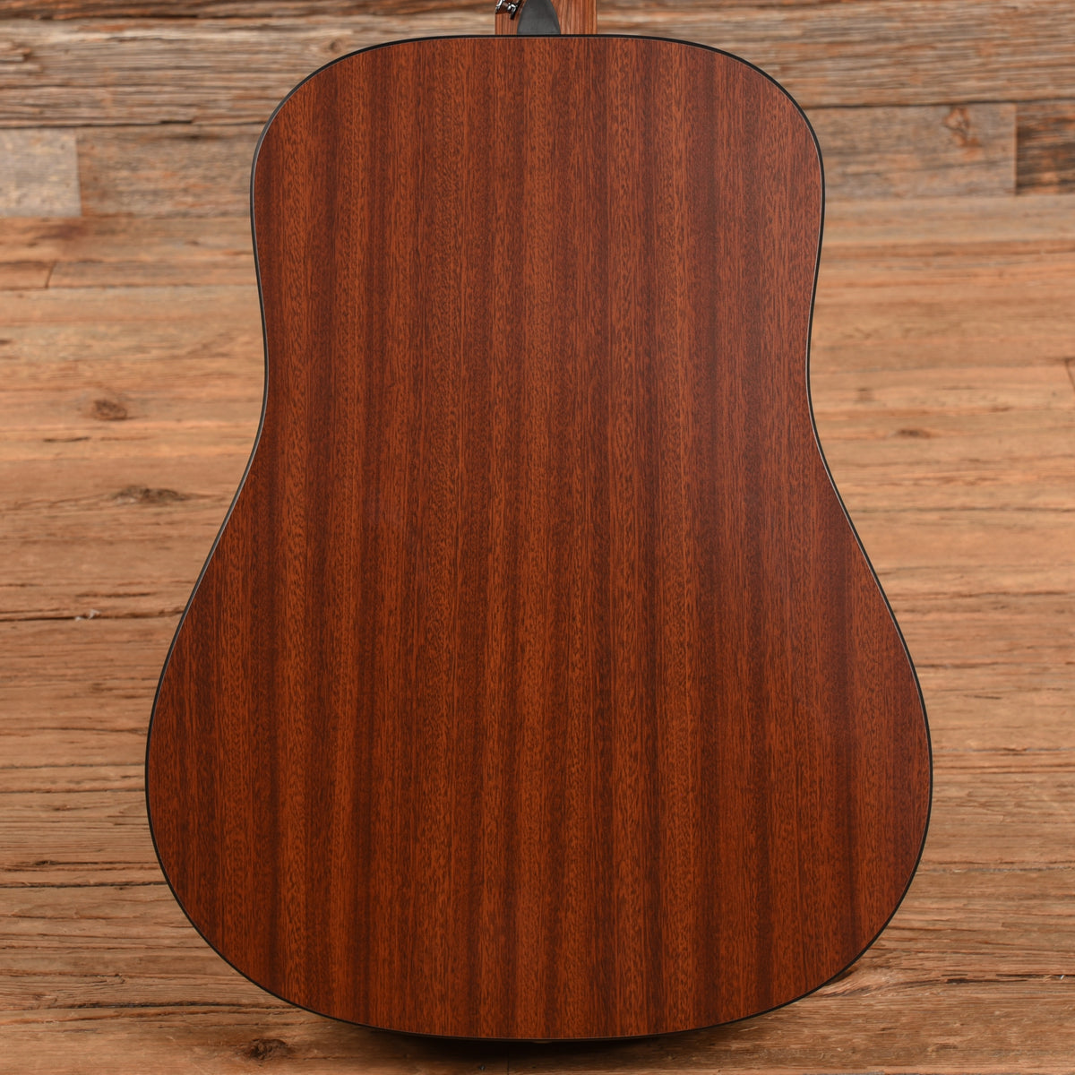 Martin X Series DX1AE Special Natural 2020 Acoustic Guitars / Dreadnought