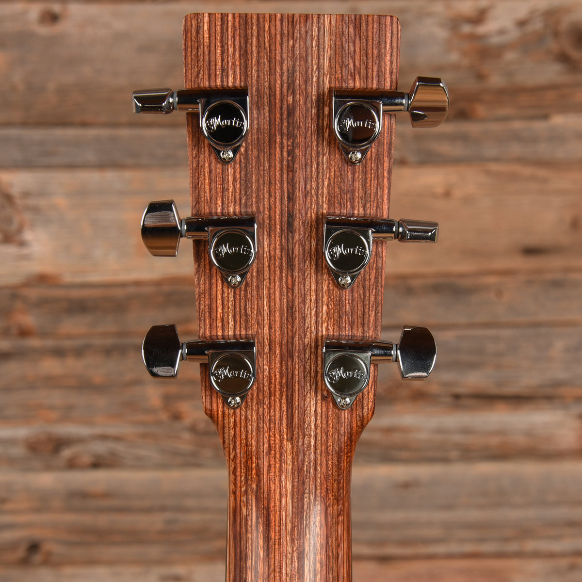 Martin X Series DX1AE Special Natural 2020 Acoustic Guitars / Dreadnought