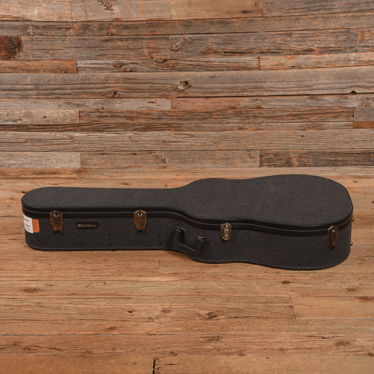 Martin X Series DX1AE Special Natural 2020 Acoustic Guitars / Dreadnought