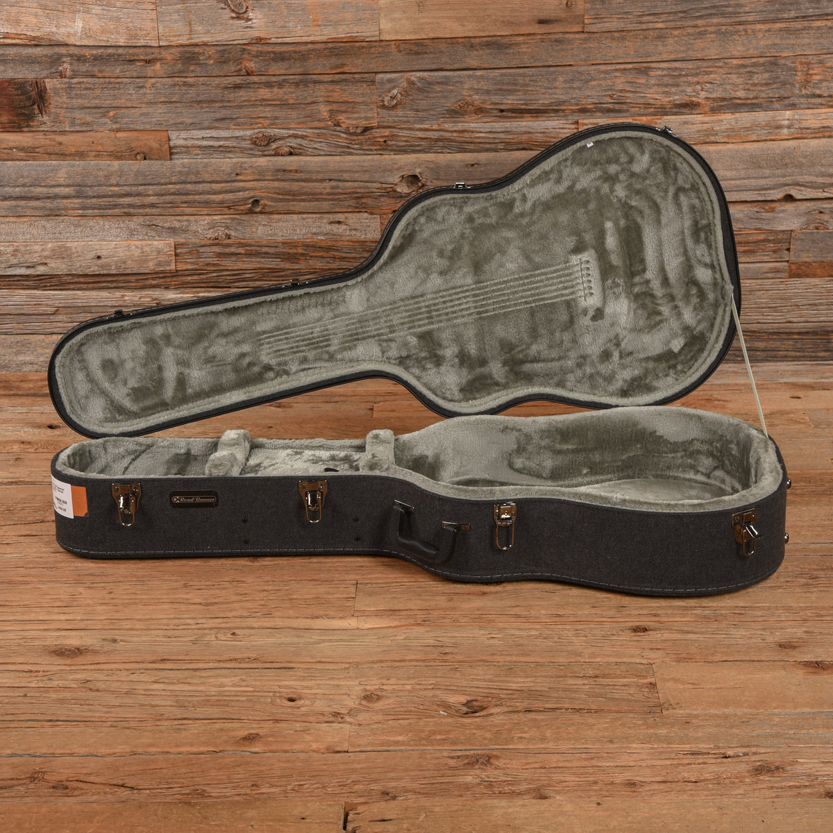 Martin X Series DX1AE Special Natural 2020 Acoustic Guitars / Dreadnought