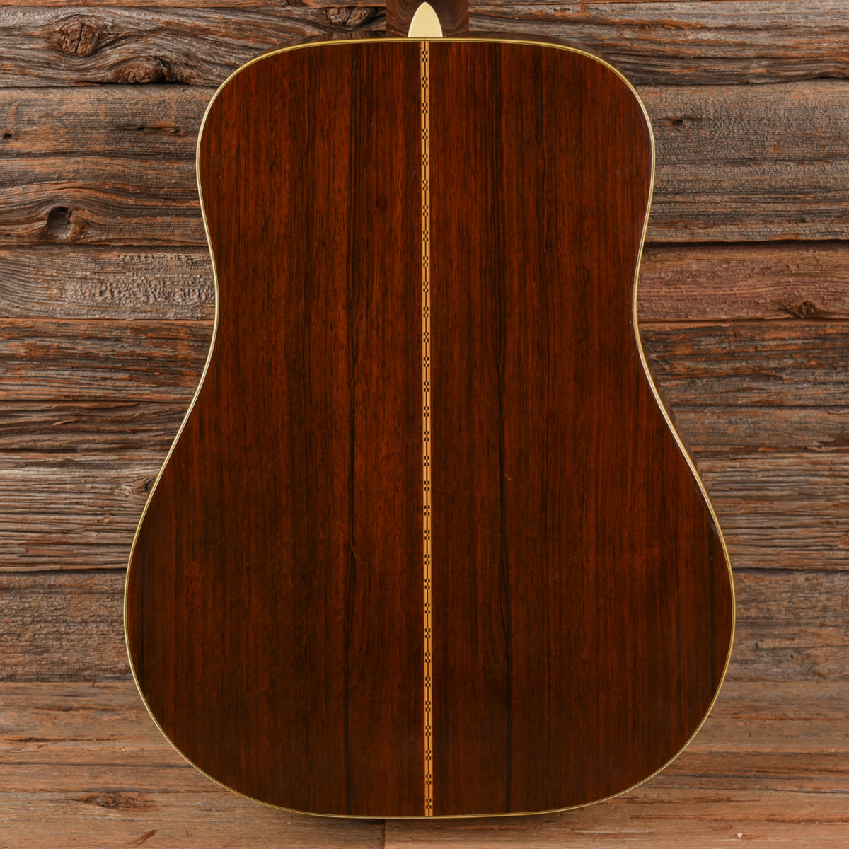 Martin D-28 Natural 1955 Acoustic Guitars / Jumbo
