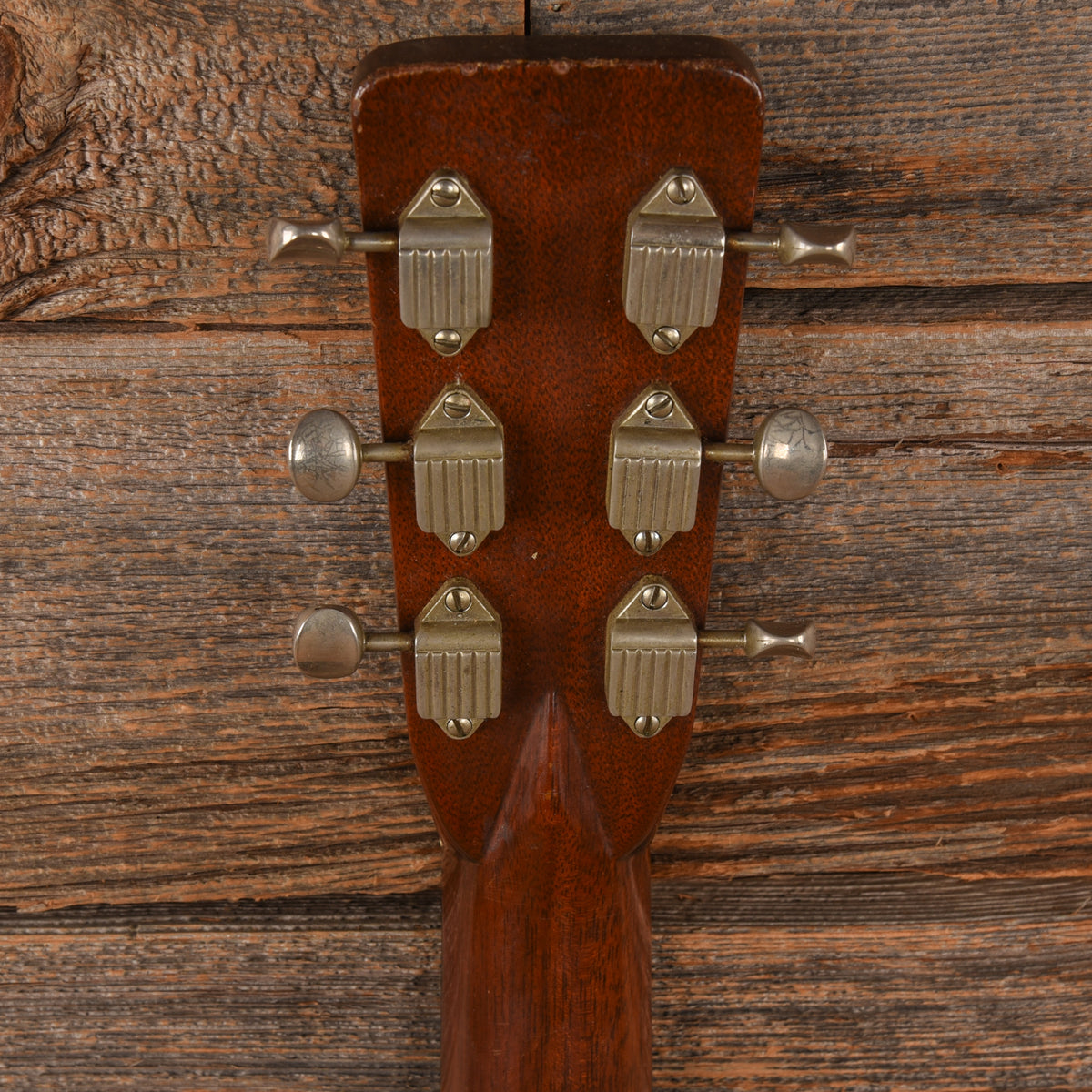 Martin D-28 Natural 1955 Acoustic Guitars / Jumbo