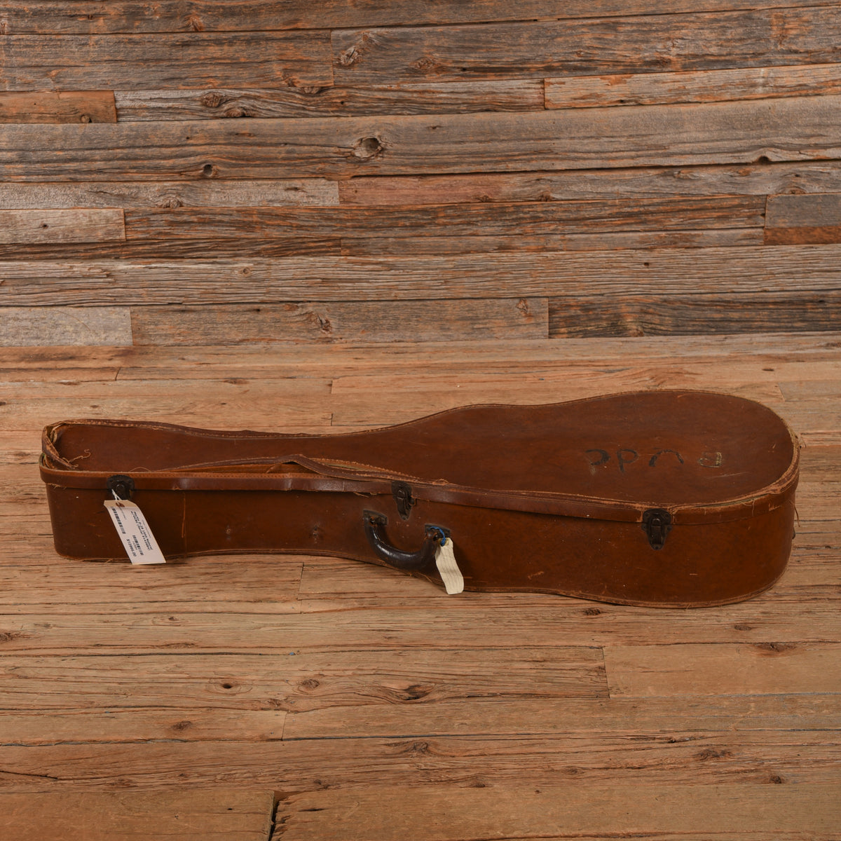 Martin D-28 Natural 1955 Acoustic Guitars / Jumbo