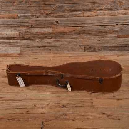 Martin D-28 Natural 1955 Acoustic Guitars / Jumbo
