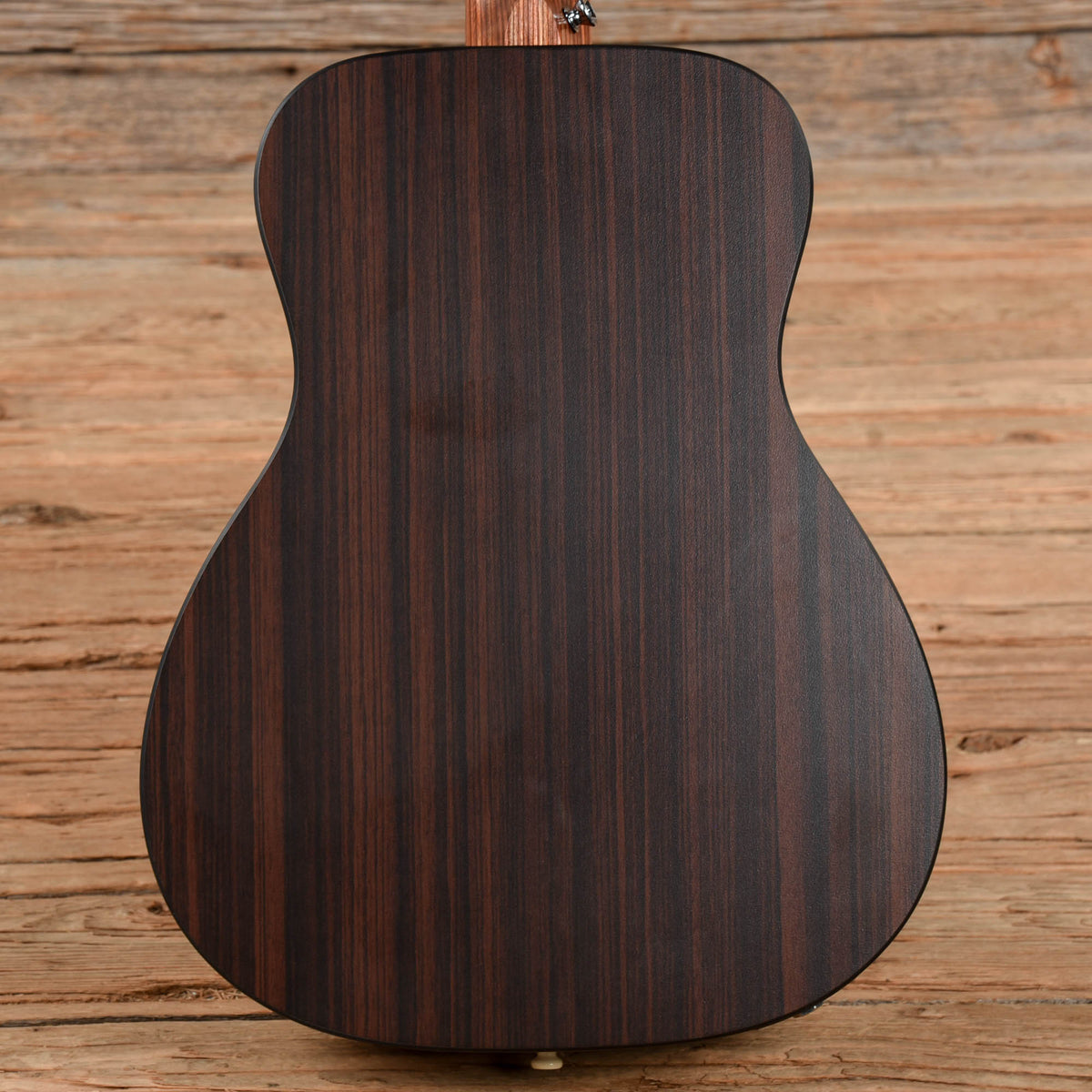 Martin LX1RE Natural  LEFTY Acoustic Guitars / Left-Handed