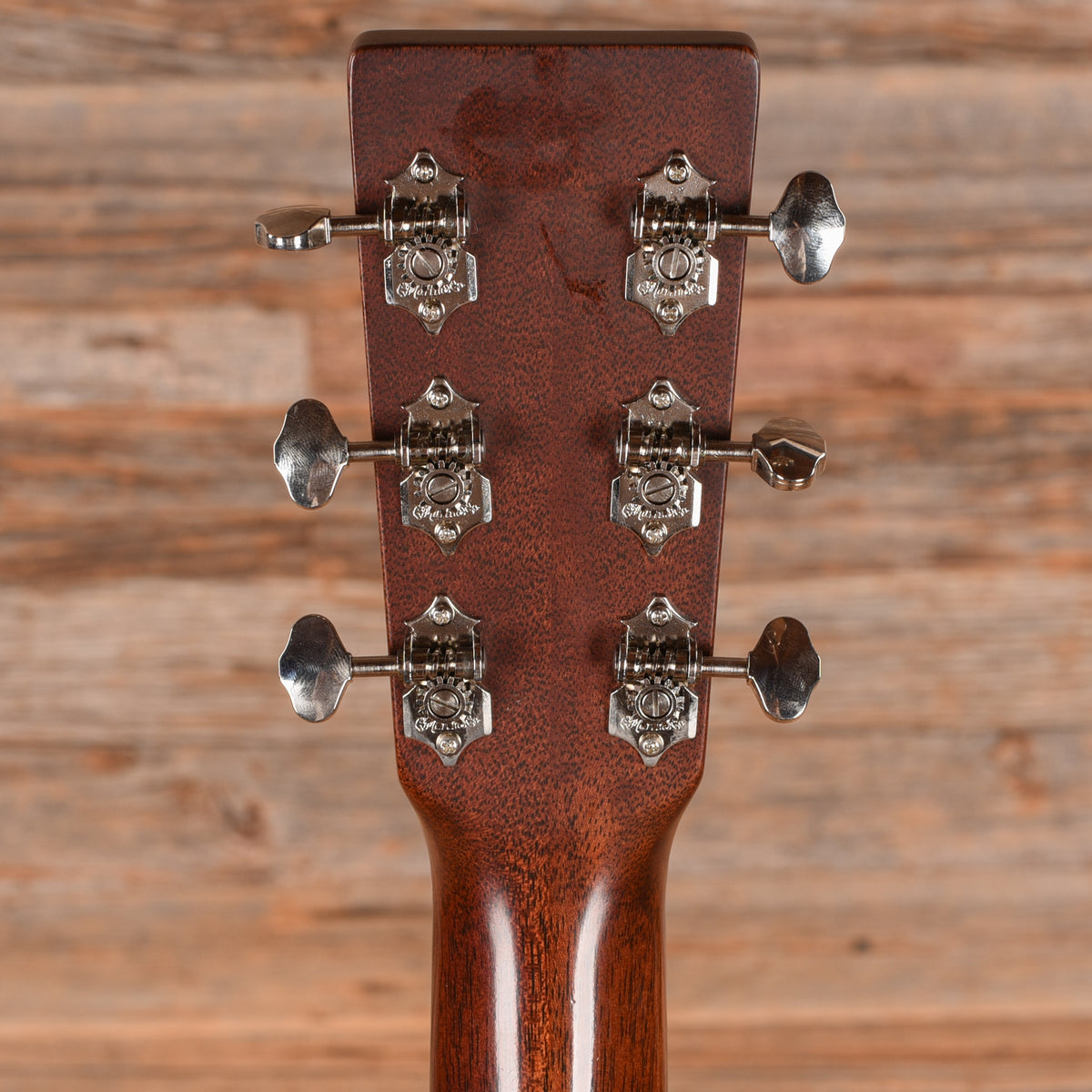 Martin 00-DB Jeff Tweedy Sunburst 2013 Acoustic Guitars