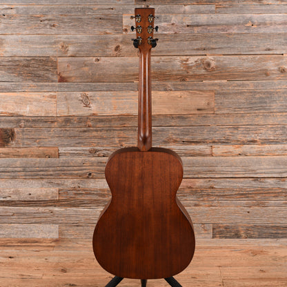 Martin 000-15M Mahogany 2018 Acoustic Guitars
