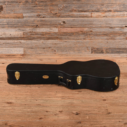 Martin 000-15M Mahogany 2018 Acoustic Guitars