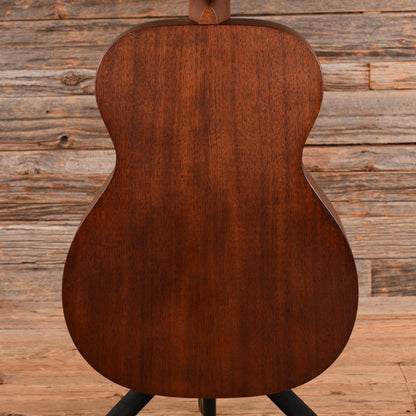 Martin 000-15M Mahogany 2018 Acoustic Guitars