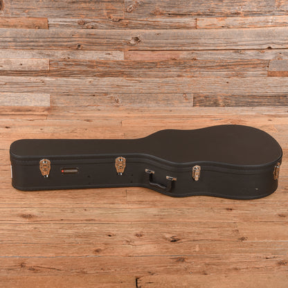 Martin 000-18 Natural 1966 Acoustic Guitars