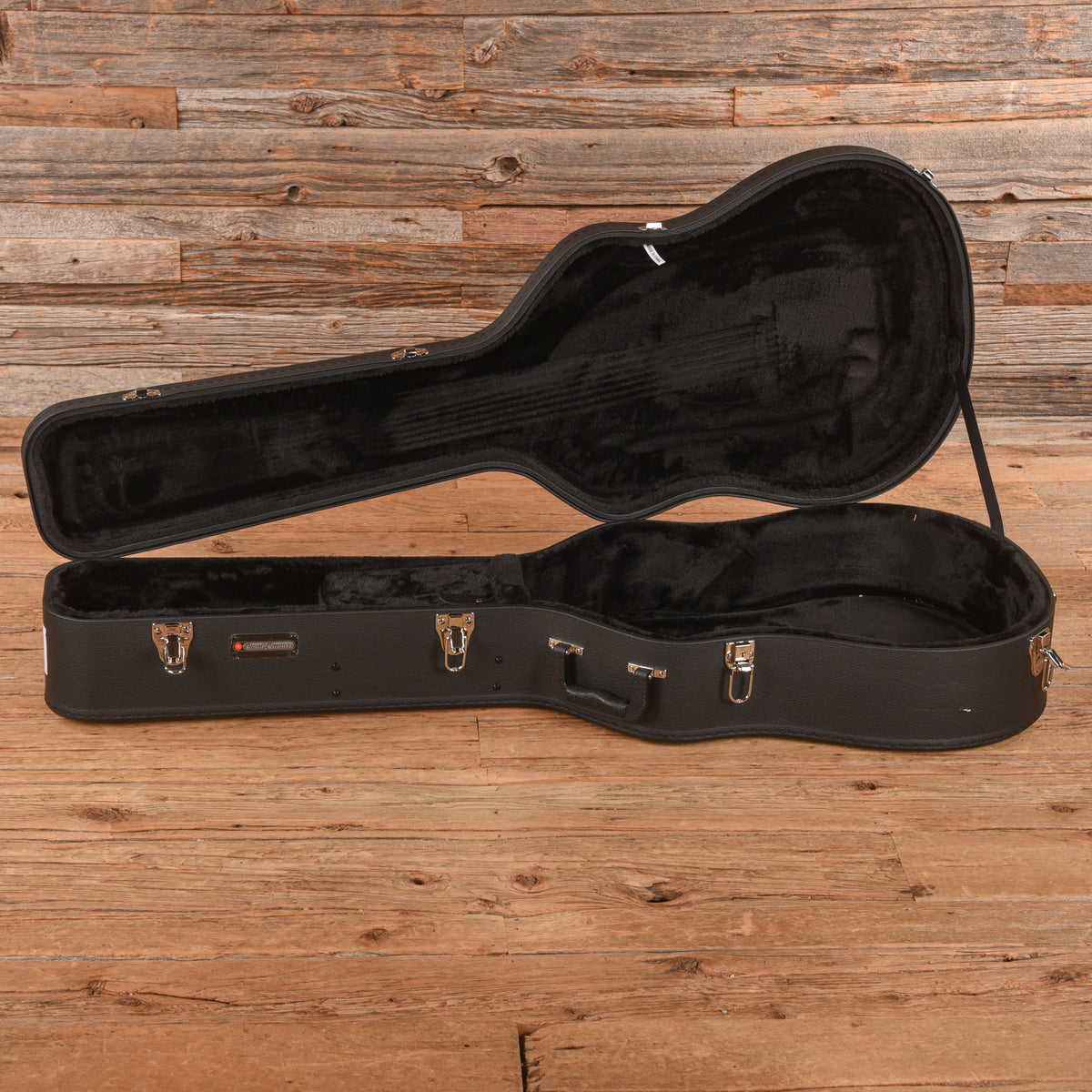 Martin 000-18 Natural 1966 Acoustic Guitars