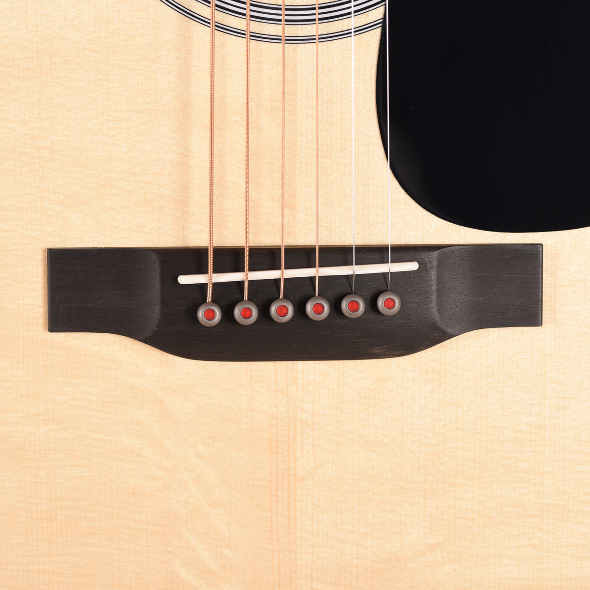 Martin Custom Shop D-28 Style Dreadnought Italian Alpine Spruce/Pacific Big Leaf Flamed Maple Natural Acoustic Guitars