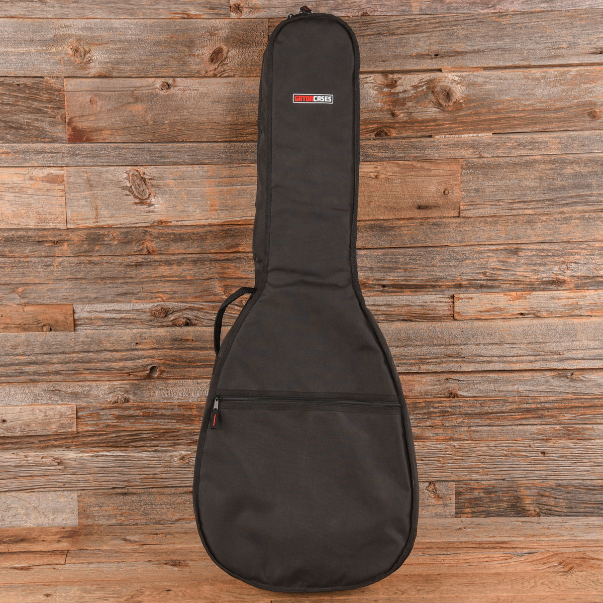 Martin GPCX2E Ziricote Brown 2021 Acoustic Guitars