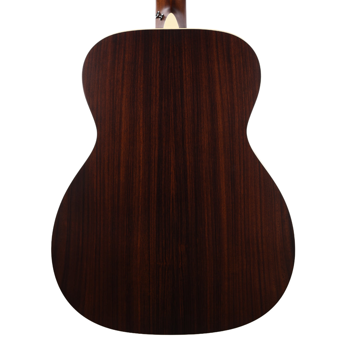 Martin J16E Spruce/East Indian Rosewood Black Smoke Acoustic Guitars