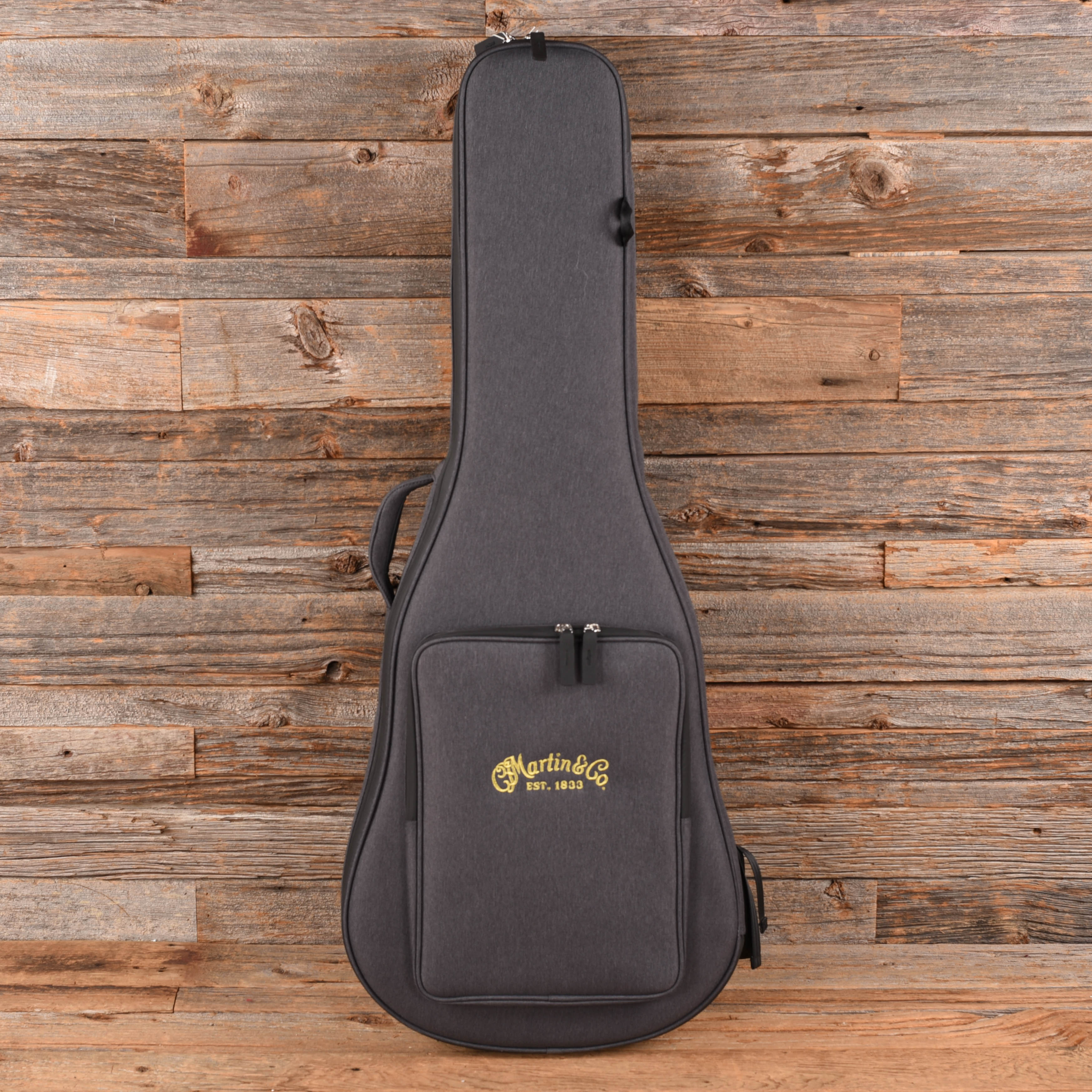 Martin Road Series 000-13E Natural 2020 Acoustic Guitars