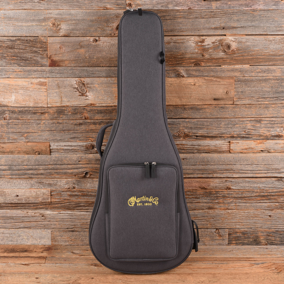 Martin Road Series 000-13E Natural 2020 Acoustic Guitars