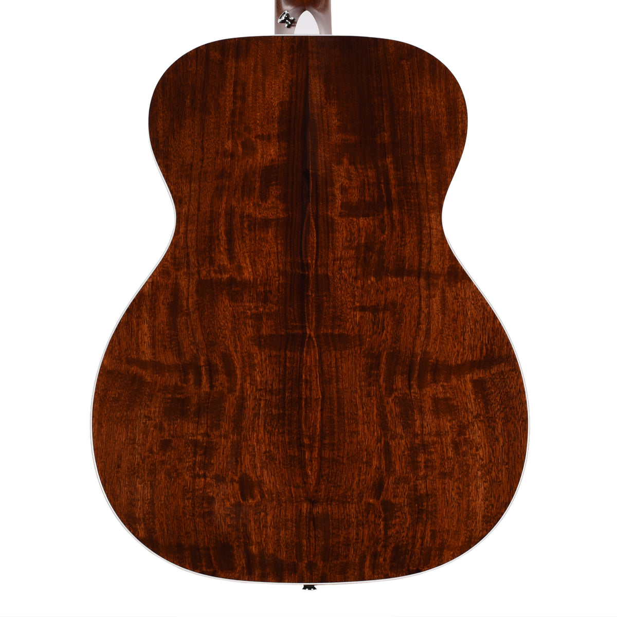 Martin Road Series 000E Retro Plus Granadillo Torrefied Spruce/Granadillo Aging Toner Acoustic Guitars