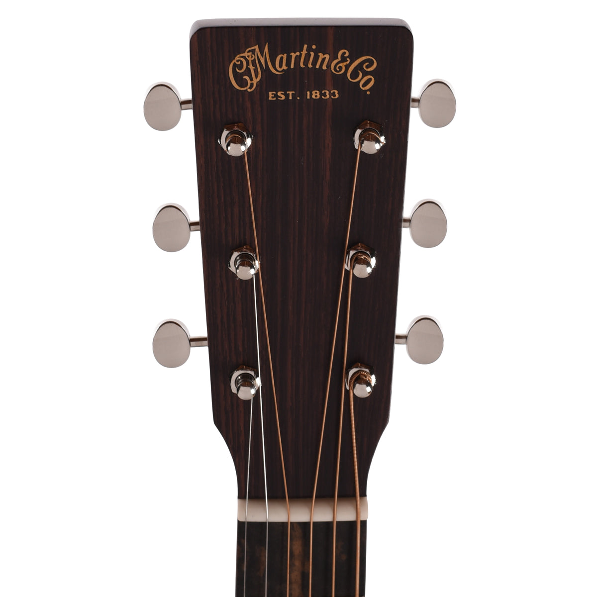Martin Road Series Joe Bonamassa 00-10E Spruce/Sapele 1937 Joe Bonamassa Sunburst LEFTY Acoustic Guitars