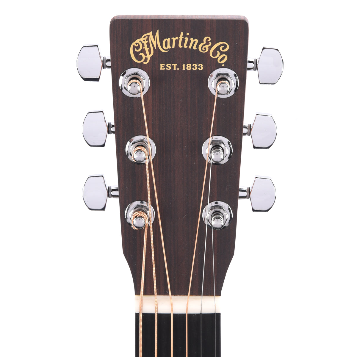 Martin LX1 Life is Good Print HPL/Figured Mahogany HPL Acoustic Guitars / Mini/Travel