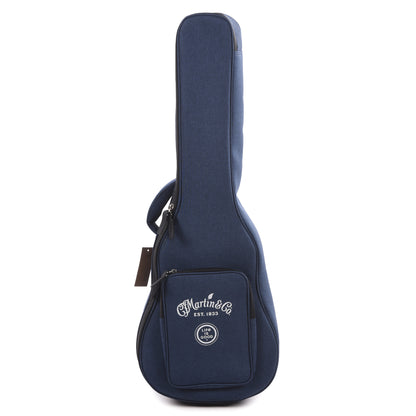 Martin LX1 Life is Good Print HPL/Figured Mahogany HPL Acoustic Guitars / Mini/Travel