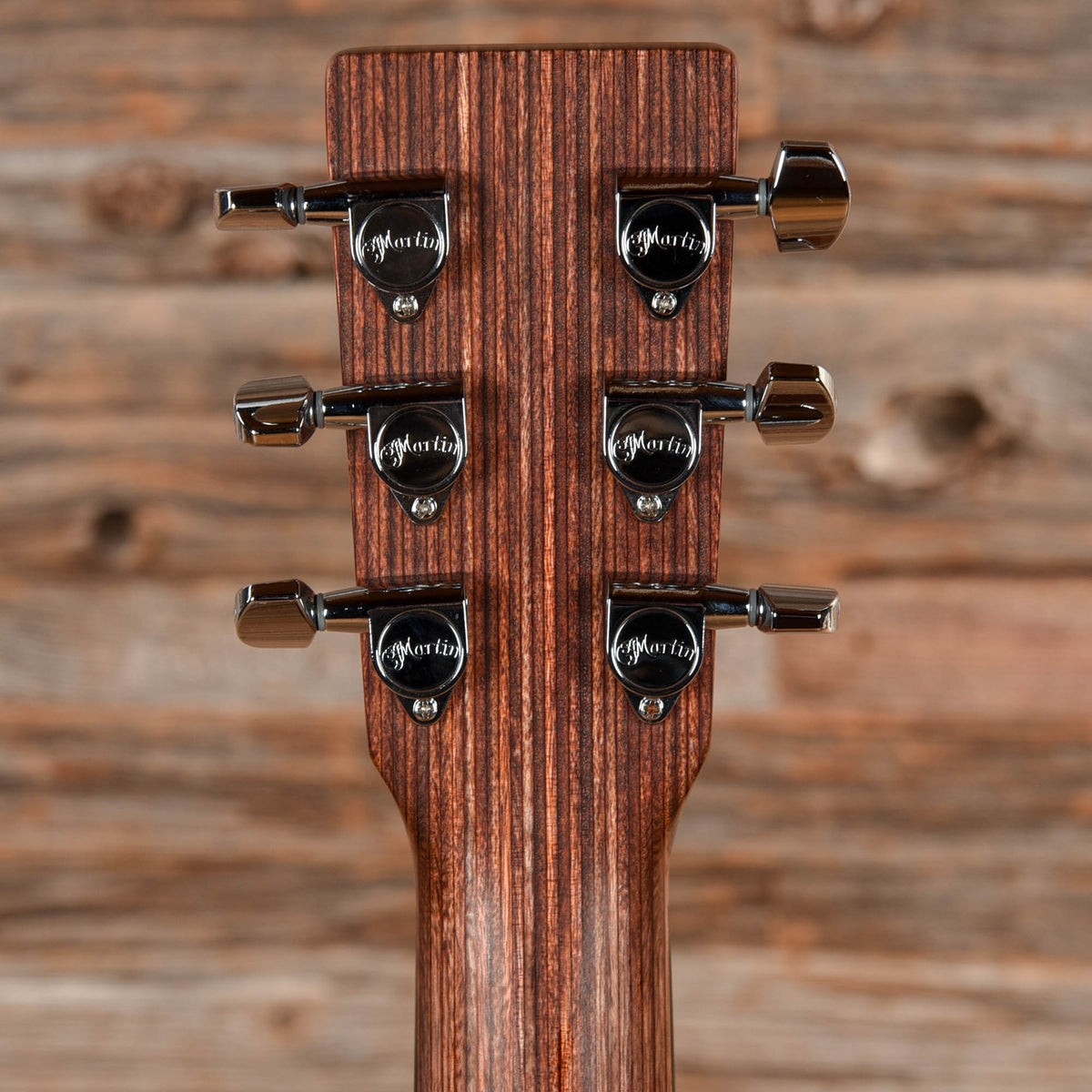 Martin LX1 Natural Acoustic Guitars / Mini/Travel