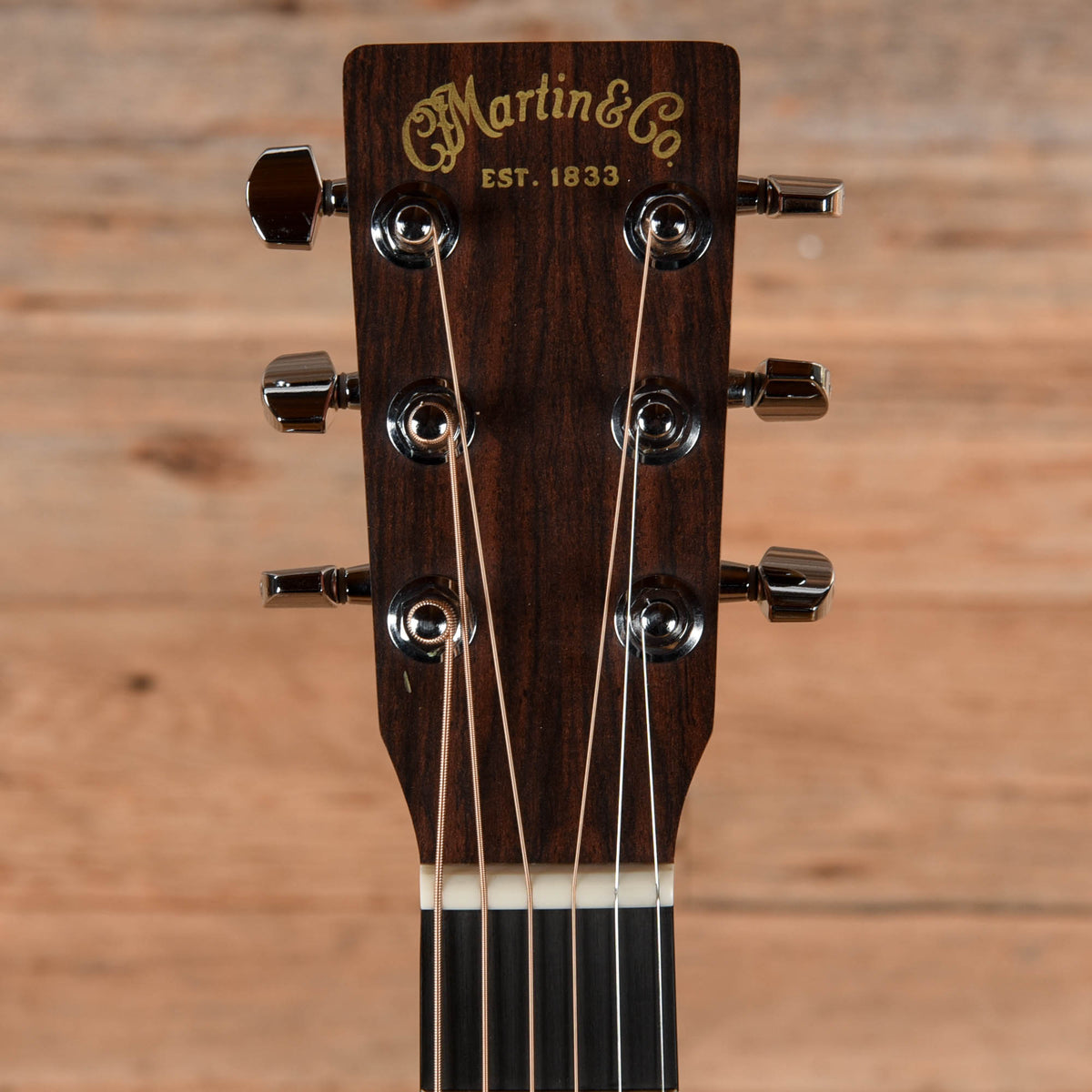 Martin LX1 Natural Acoustic Guitars / Mini/Travel