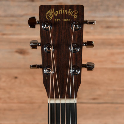 Martin LX1 Natural Acoustic Guitars / Mini/Travel