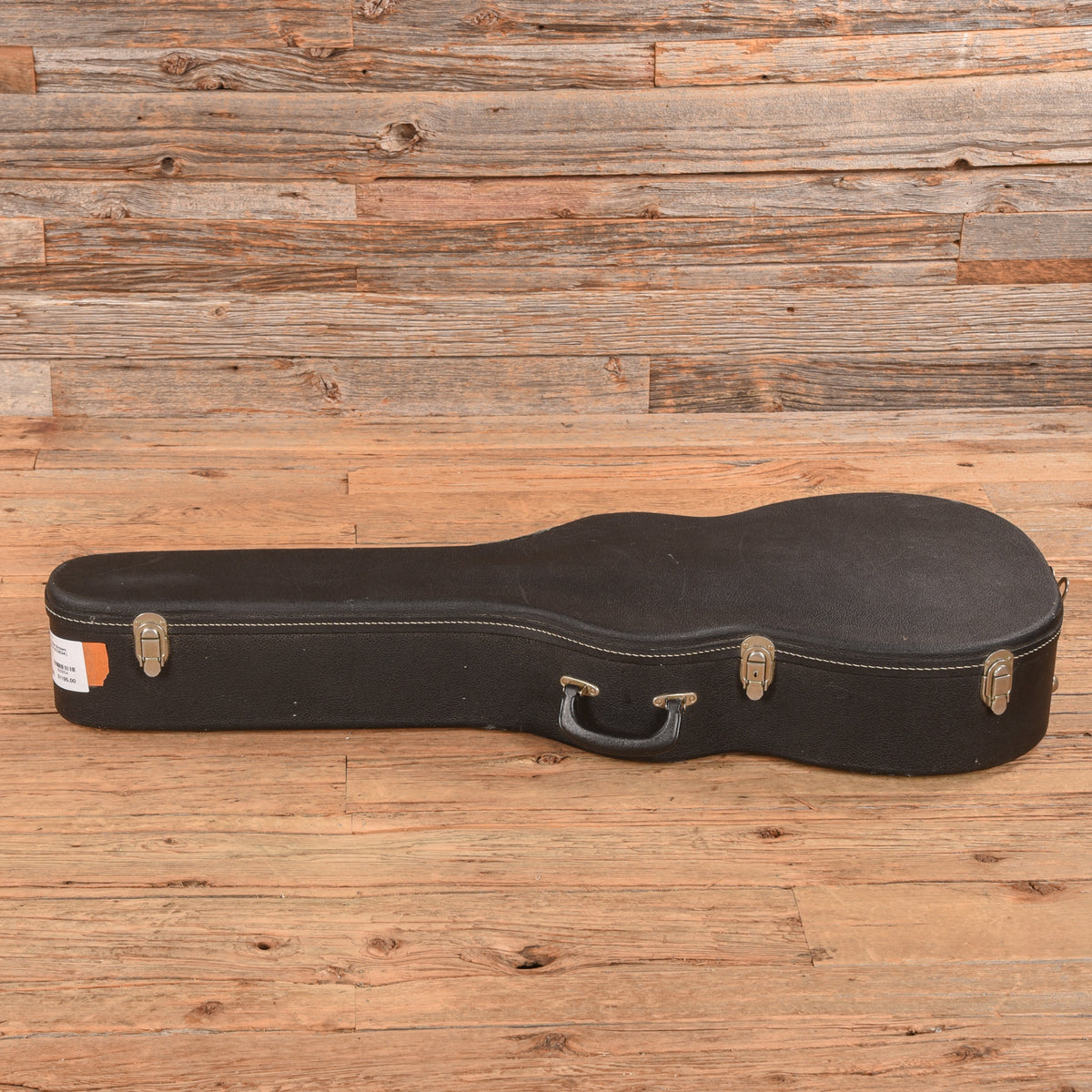 Martin 00-15M Brown 2024 Acoustic Guitars / OM and Auditorium