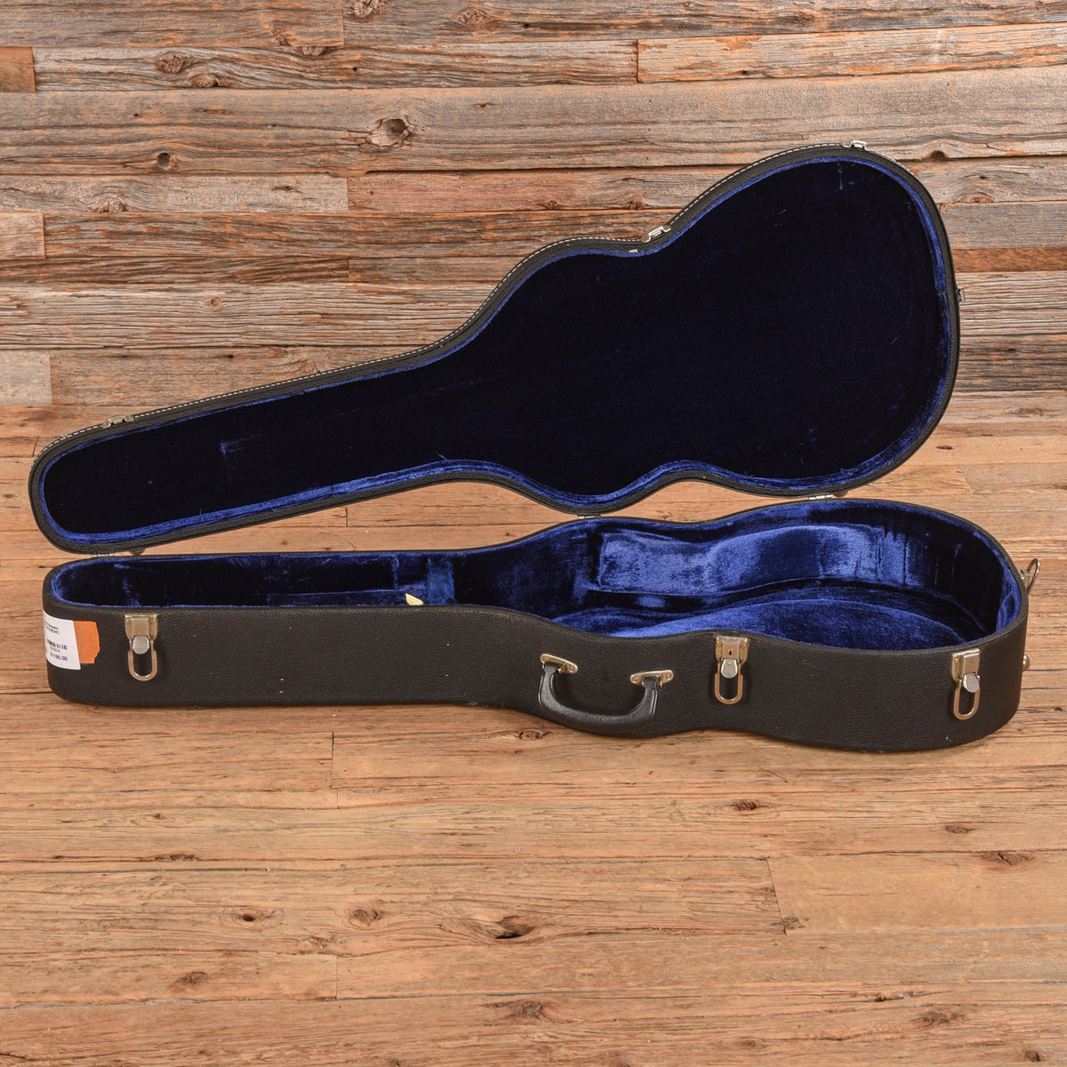 Martin 00-15M Brown 2024 Acoustic Guitars / OM and Auditorium