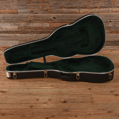 Martin 000-13e Natural 2021 Acoustic Guitars / OM and Auditorium