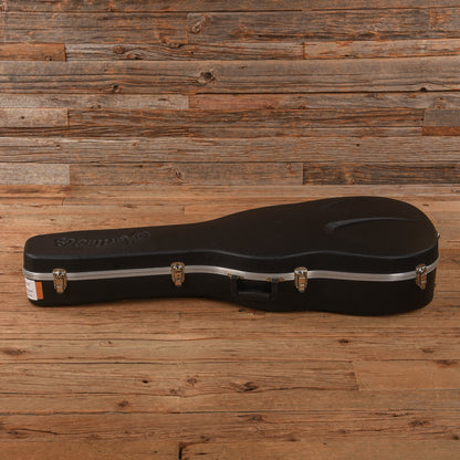 Martin 000-13e Natural 2021 Acoustic Guitars / OM and Auditorium