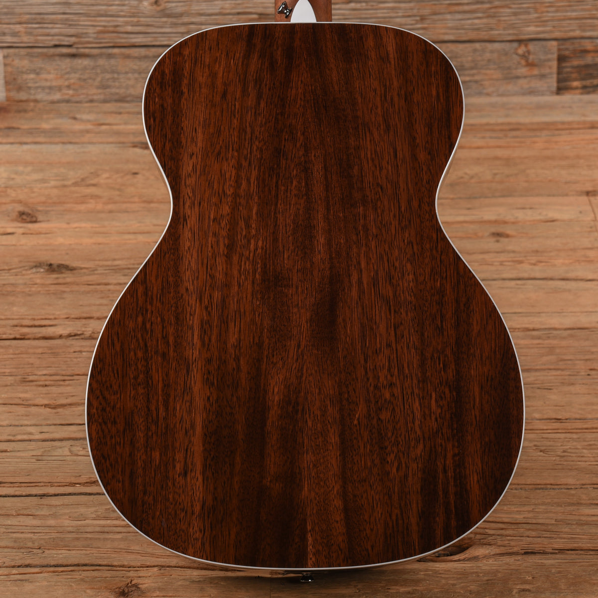 Martin 000-13e Natural 2021 Acoustic Guitars / OM and Auditorium