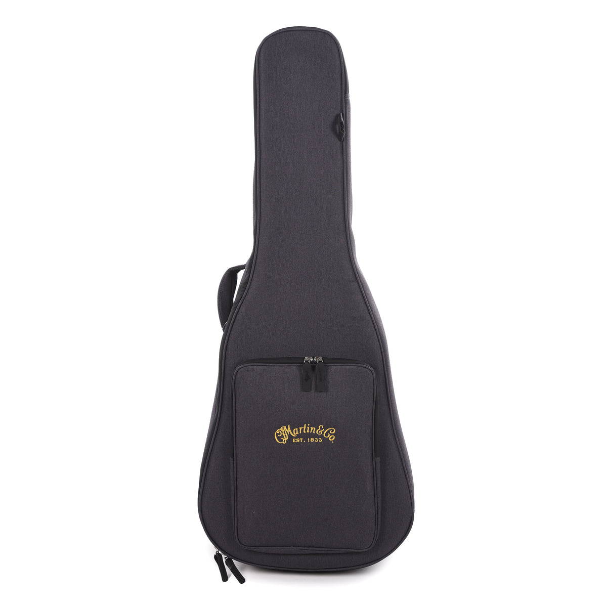 Martin 000-15E Indian Plantation Mahogany/Sapele Natural Acoustic Guitars / OM and Auditorium