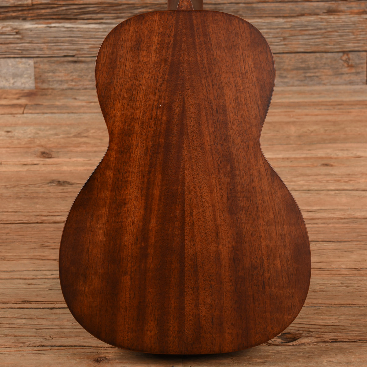 Martin 000-15SM Natural  LEFTY Acoustic Guitars / OM and Auditorium