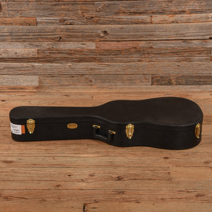 Martin 000-15SM Natural  LEFTY Acoustic Guitars / OM and Auditorium