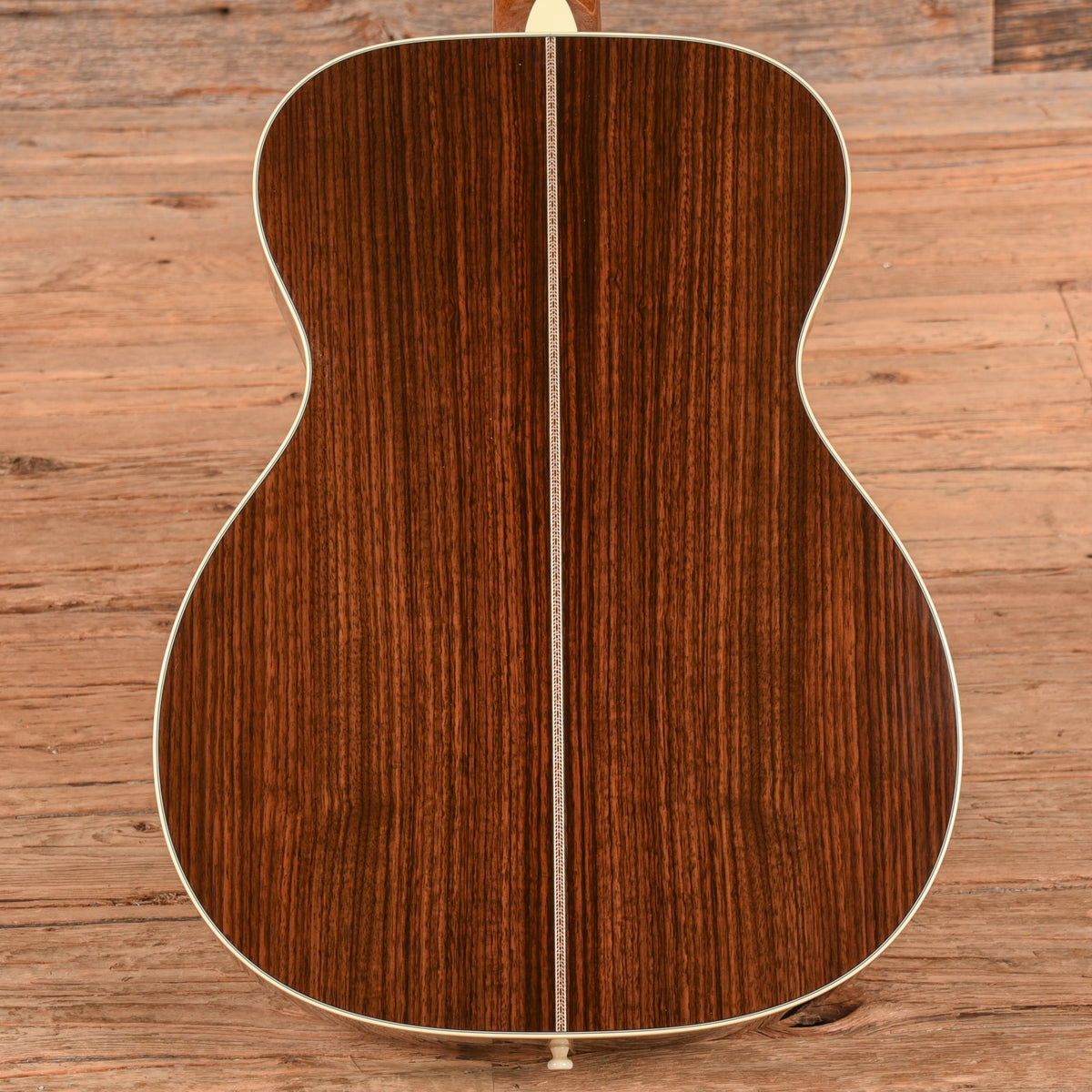 Martin 000-42 Natural Acoustic Guitars / OM and Auditorium