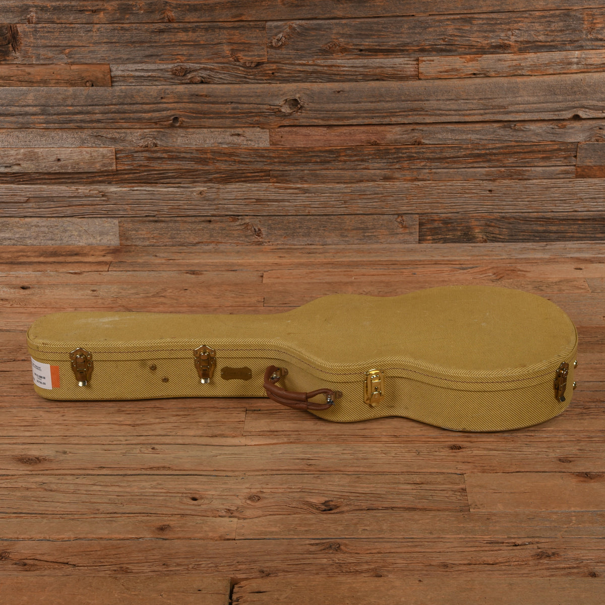 Martin 0000-28H Natural 1999 Acoustic Guitars / OM and Auditorium