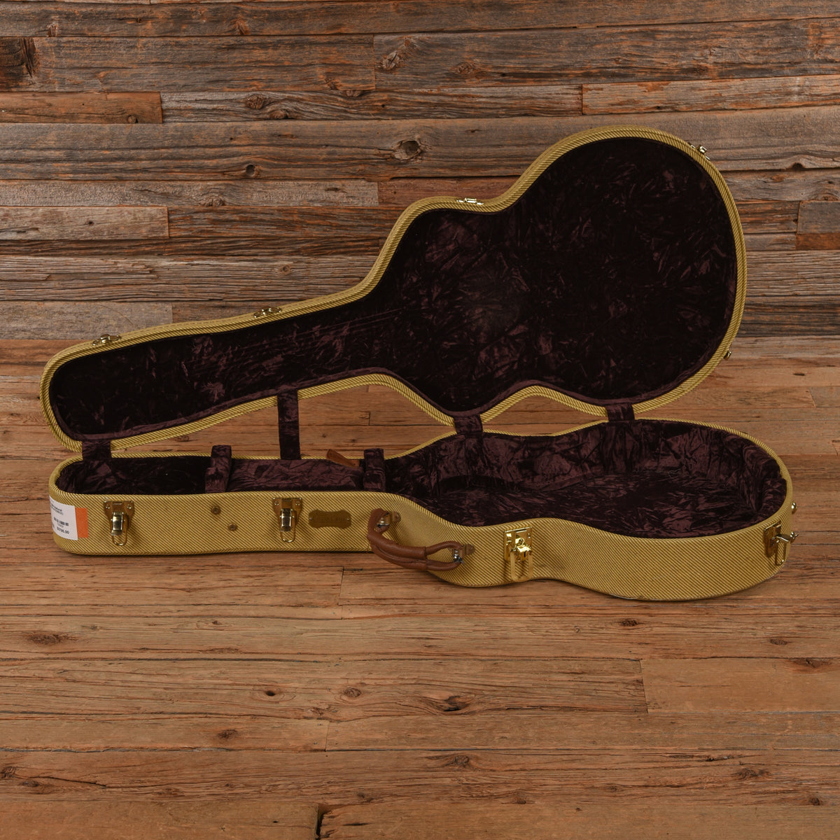 Martin 0000-28H Natural 1999 Acoustic Guitars / OM and Auditorium