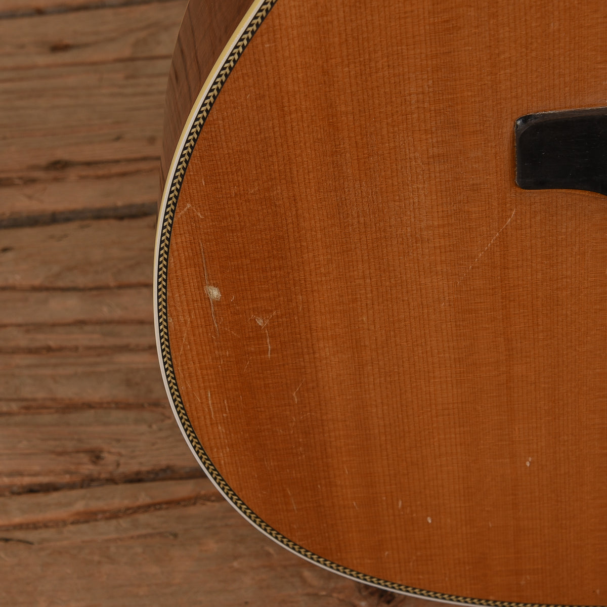 Martin 0000-28H Natural 1999 Acoustic Guitars / OM and Auditorium