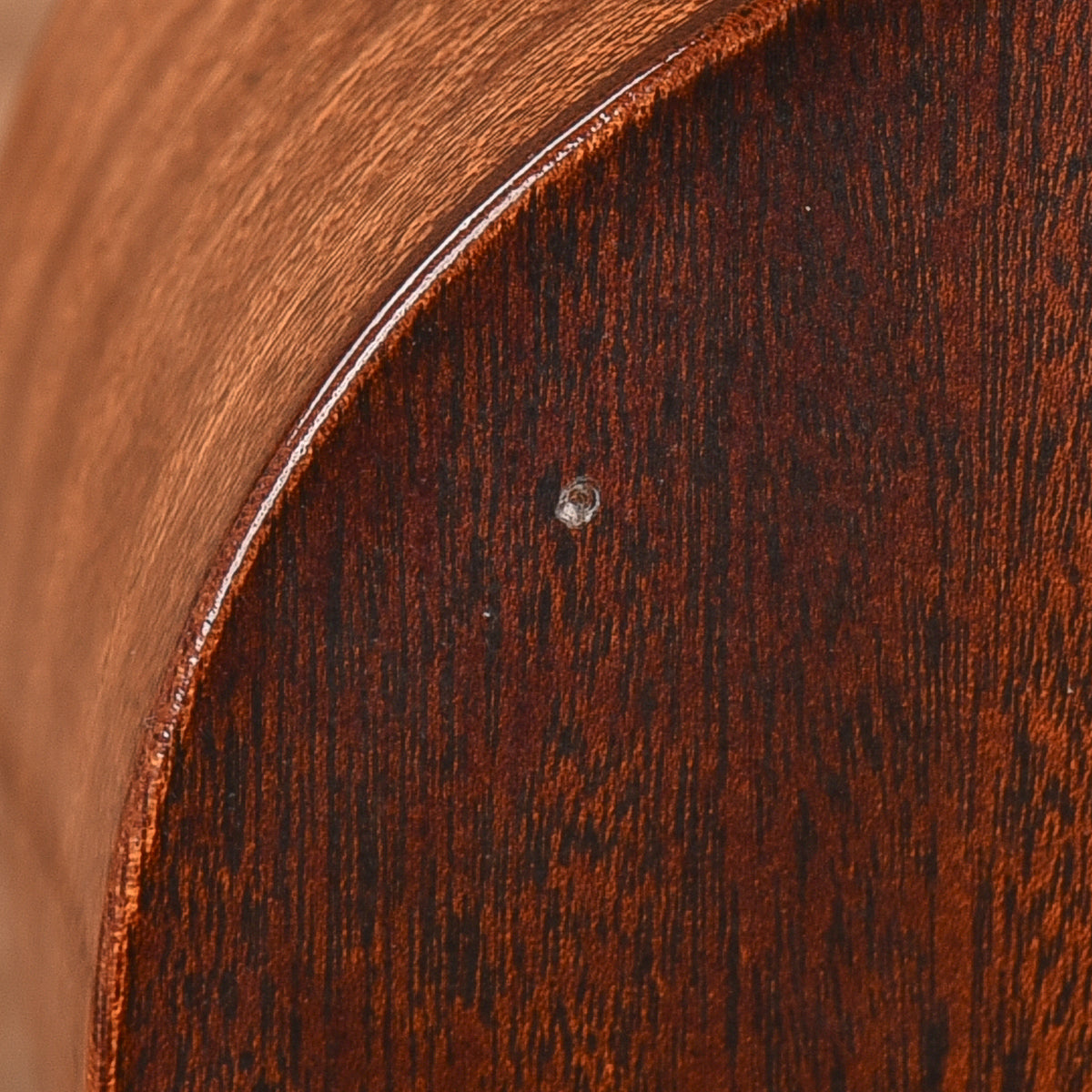 Martin 000C Jr10E Brown 2022 Acoustic Guitars / OM and Auditorium