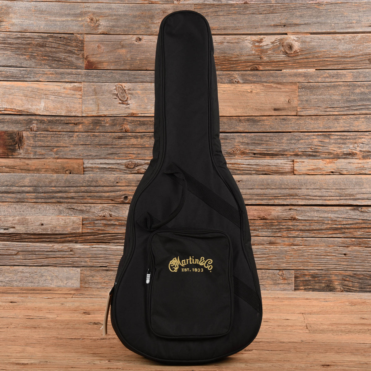 Martin 000CJR-10E Natural 2021 LEFTY Acoustic Guitars / OM and Auditorium