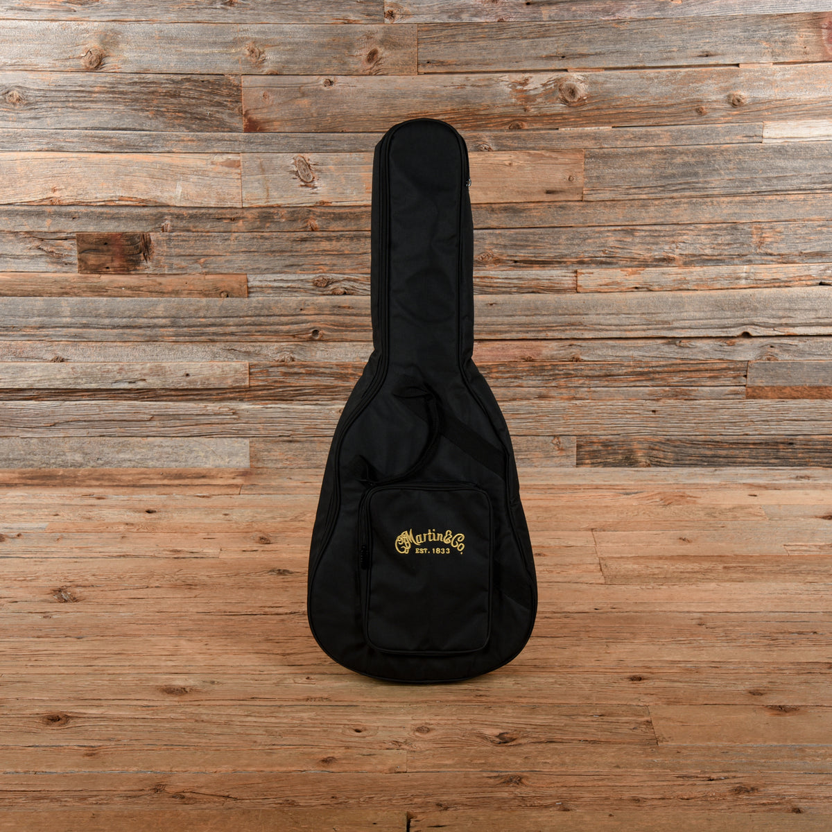 Martin 000JR-10E Natural Acoustic Guitars / OM and Auditorium