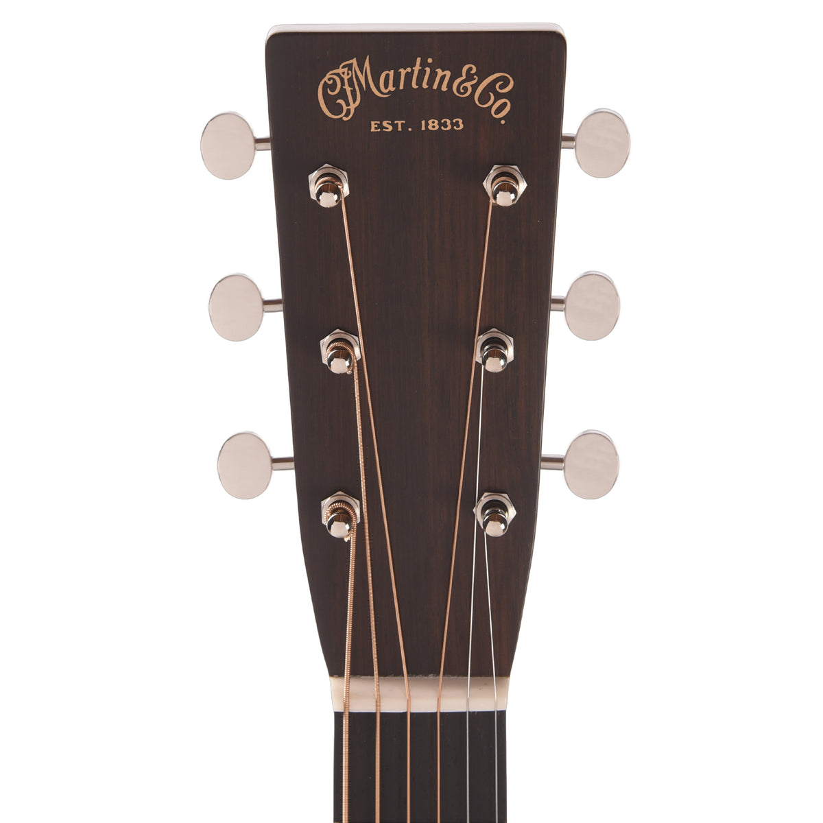 Martin Artist 0-17 Jason Isbell Sinker Mahogany Natural Acoustic Guitars / OM and Auditorium