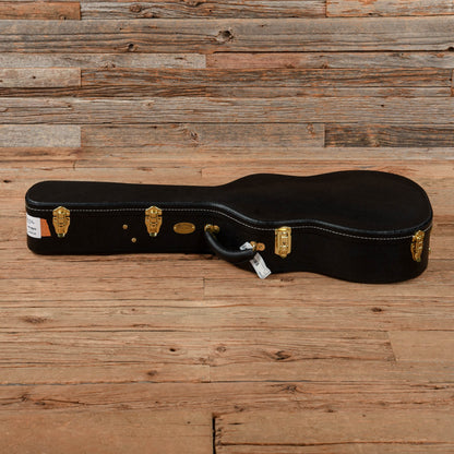 Martin Custom Shop 00-42 12-Fret Natural 2023 Acoustic Guitars / OM and Auditorium