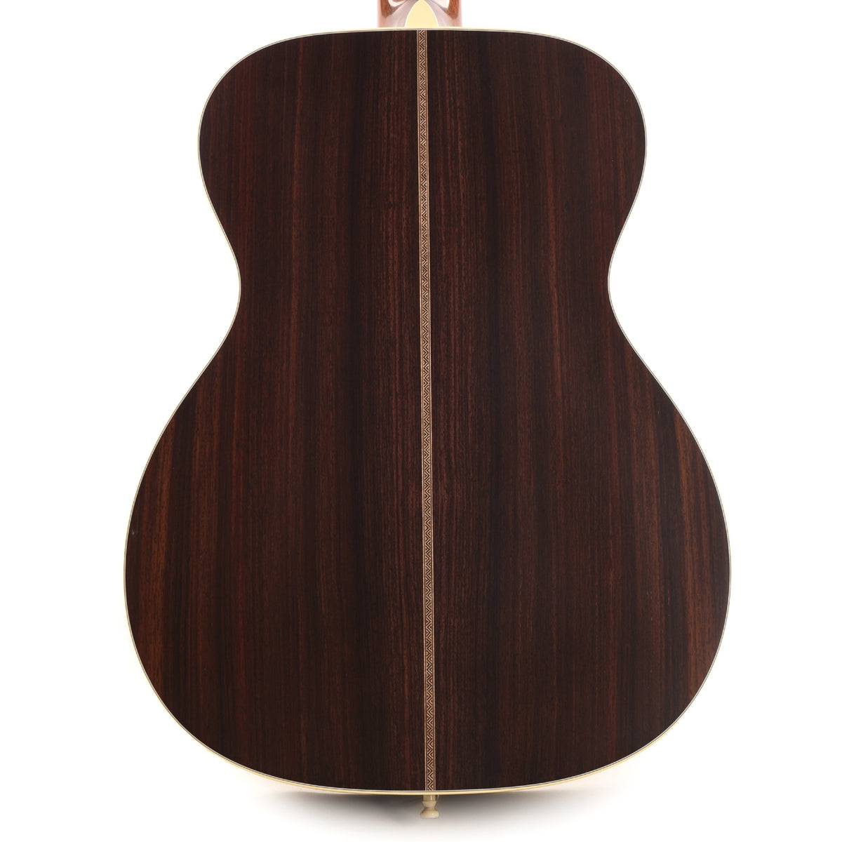 Martin Custom Shop Authentic 000-28 1937 Adirondack Spruce/East Indian Rosewood Natural Acoustic Guitars / OM and Auditorium