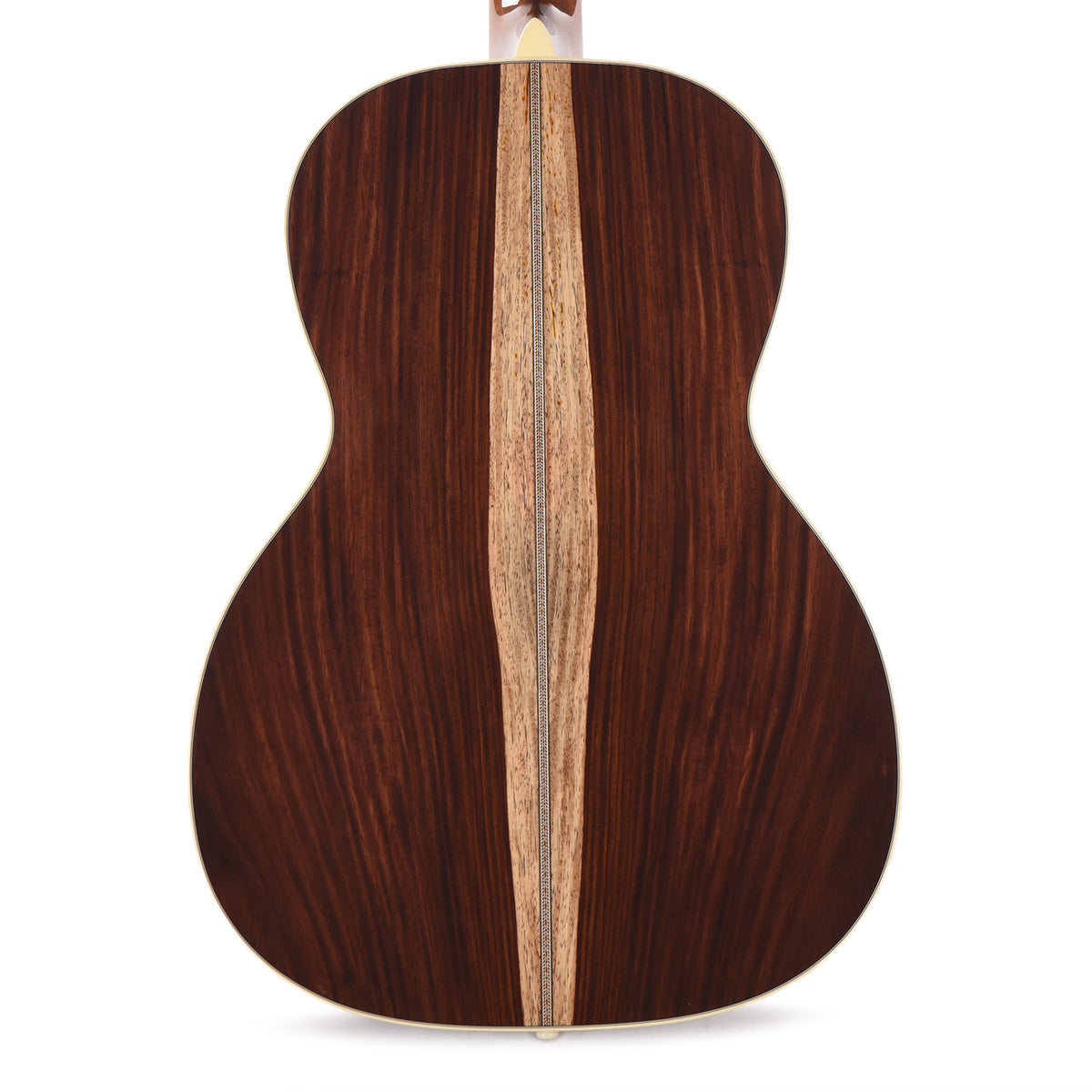 Martin Custom Shop OM-42 Style Auditorium Engelmann Spruce/Guatemalan Rosewood 1935 Sunburst Acoustic Guitars / OM and Auditorium