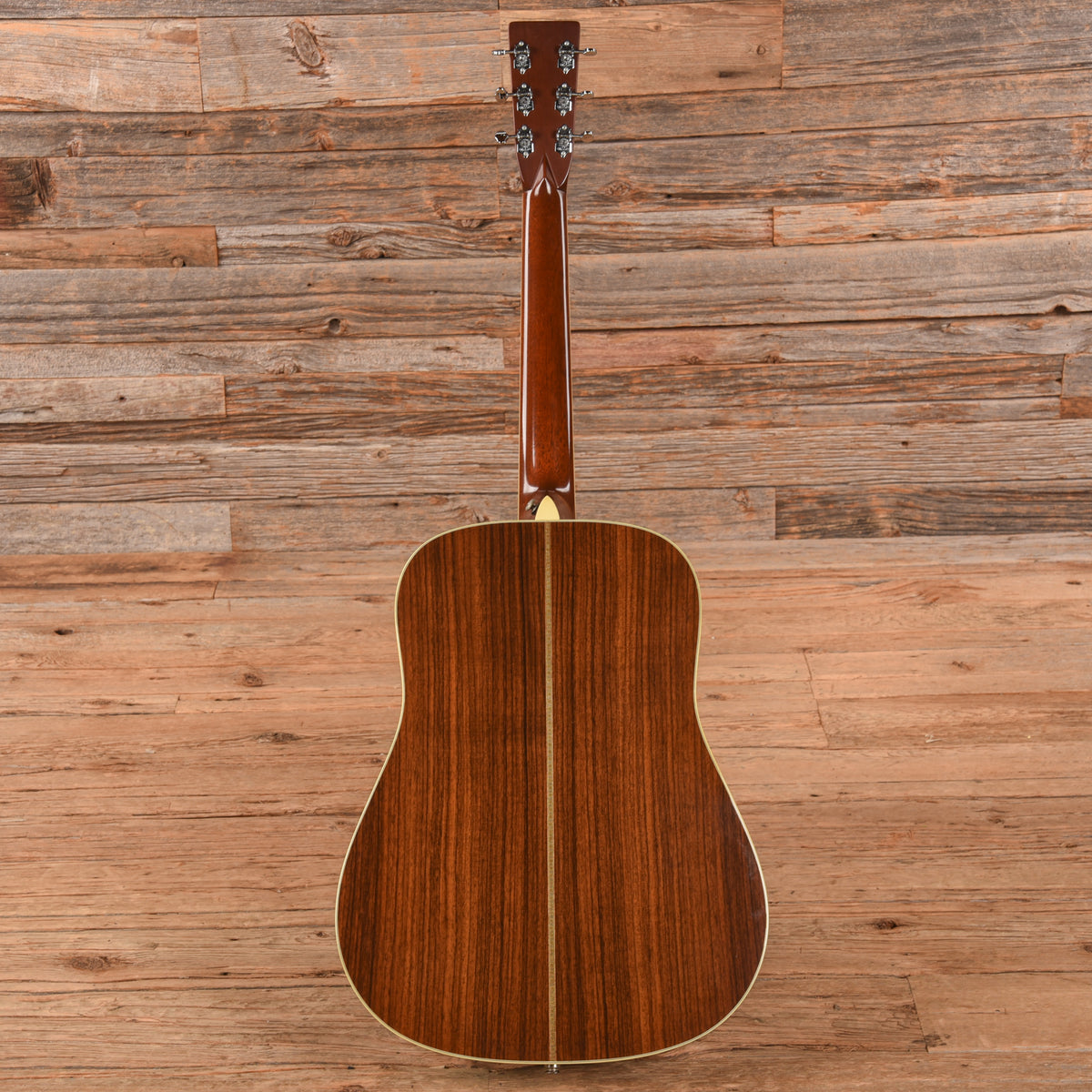 Martin Limited Edition HDO Grand Ole Opry 75th Anniversary Natural 2000 Acoustic Guitars / OM and Auditorium