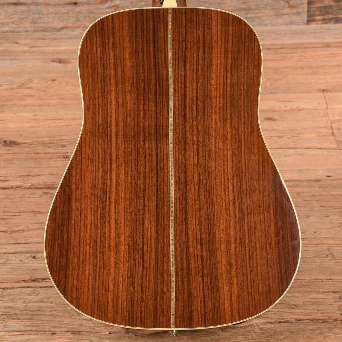 Martin Limited Edition HDO Grand Ole Opry 75th Anniversary Natural 2000 Acoustic Guitars / OM and Auditorium