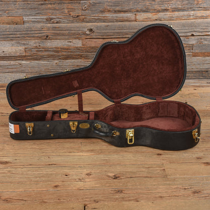 Martin OMC-18LJ Natural 2007 Acoustic Guitars / OM and Auditorium